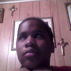 Profile Picture of Alexus Ellis (@303885158) on Myspace