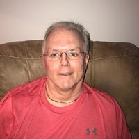 Profile Picture of James Gilliam (@james-gilliam-22) on Quora
