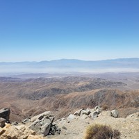 Profile Picture of Joshua Chapel (@joshua-chapel) on Quora