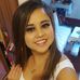 Profile Picture of Anita Cordova Montalban (@anita.cordovamontalban) on Facebook