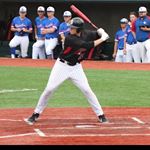 Profile Picture of quinn mccoy (@quuiinny) on Instagram