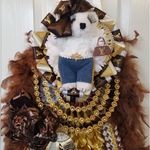 Profile Picture of Stacie Cortez Guidry (@cortezstacie) on Instagram