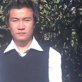 Profile Picture of Hriivio James (@hriivio) on Facebook