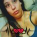 Profile Picture of Miriam Cejas (@miriam.cejas.3785) on Facebook