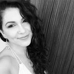 Profile Picture of Alex Mancini (@alexx.mancini) on Instagram