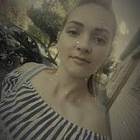 Marijana Milovanovic... - Tiktok Profile Picture of   Marijana Milovanovic... (@marijanamilovanovic8) on Tiktok