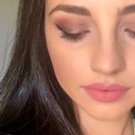 Profile Picture of Claudia Blandino (@the_transition_shade) on Instagram