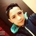 Profile Picture of Benjamin Zapata (@benjamin.zapata.123829) on Facebook
