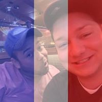 Profile Picture of Joshua Vela (@joshua-vela) on Quora