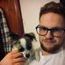 Profile Picture of Richard Bennetts (@richard.bennetts.372) on Facebook