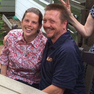 Profile Picture of Kate Riggs (@KateRig47598446) on Twitter