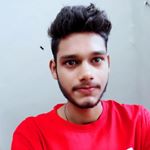 Profile Picture of Aditya tiwari (@adityatiwari9789) on Instagram