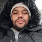Profile Picture of Wilfred Stevens (@wilfred.stevens.395) on Facebook