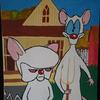 Profile Picture of christopherandre88 (@christopherandre88) on Tiktok