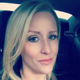 Profile Picture of Jacquelyn Dalot (@jacqdalot) on Pinterest