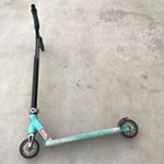 Profile Picture of Jesse Fisher (@jessekfisher18) on Instagram