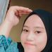 Profile Picture of Dinsam (@dinsam.dinisamsul) on Facebook