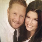 Profile Picture of Amy Hafen Hansen (@amyhansendesign2) on Instagram