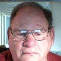 Profile Picture of Bob Weitman (@bob.weitman) on Facebook