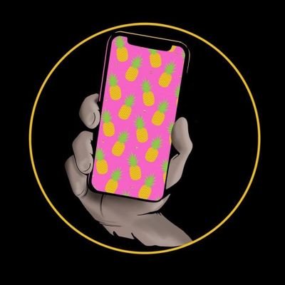 Profile Picture of steve landis (@slstudy) on Twitter