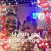 Profile Picture of Skylar Horton (@skylar.horton.5209) on Facebook