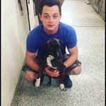 Profile Picture of Bobby Tabor (@bobby_7778) on Instagram