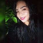 Profile Picture of Itzel Acosta (@itzel.acosta17) on Instagram
