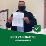 Profile Picture of Colin Stonechild (@stonechildcolin) on Instagram