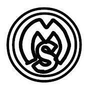 Profile Picture of Michael Strum (@michaelstrum6749) on Youtube