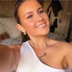 Profile Picture of 𝗄𝖾𝗇𝗇𝖾𝖽𝗒❥ (@kennedytarynkingston) on Instagram
