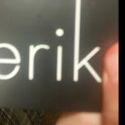 Profile Picture of Erik Robinson (@erikrobinson9819) on Youtube