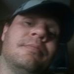 Profile Picture of Edward Boyds (@boydsedward) on Instagram