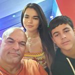 Profile Picture of raul Carrasco (@raulcarrasco17) on Instagram