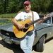 Tony Leslie - Pinterest Profile Picture of Tony Leslie (@tleslie0653) on Pinterest