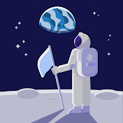 Profile Picture of Benjamin Avila (@benjaminavila_10) on Youtube