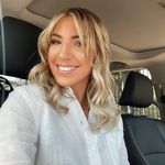 Profile Picture of Ashlee Andrews (@ashleeandrewss_a) on Instagram