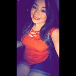 Profile Picture of Jeremy Fuentes Zometa 🇬🇹🇸🇻 (@jnfzometa) on Instagram