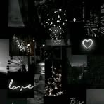 Profile Picture of Earnest Frank (@Earnest-Frank) on Facebook