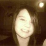 Profile Picture of Crystal Chapman (@mommyhood) on Instagram