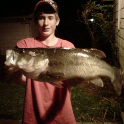 Profile Picture of Matthew Yardley (@yarddog_20) on Twitter