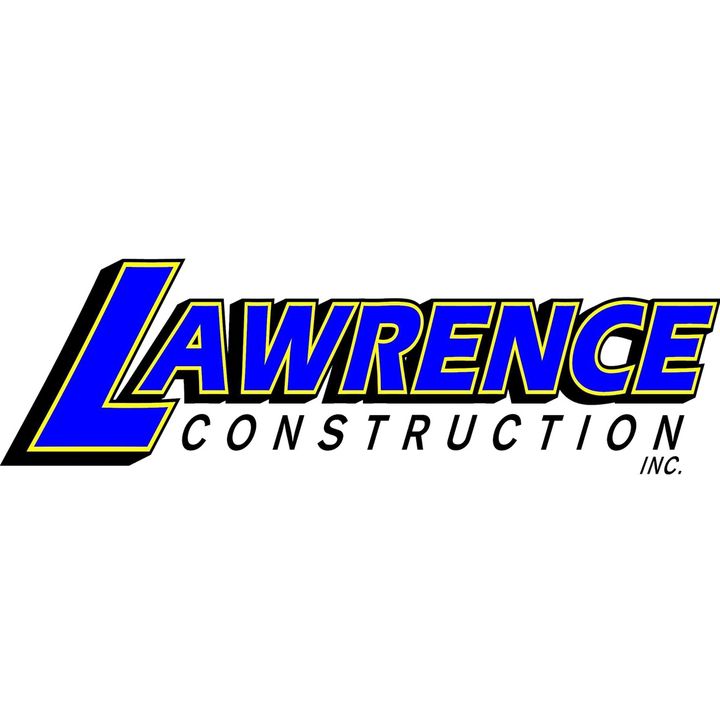 Profile Picture of LawrenceConstructionmh (@lawrenceconstructionmh) on Tiktok