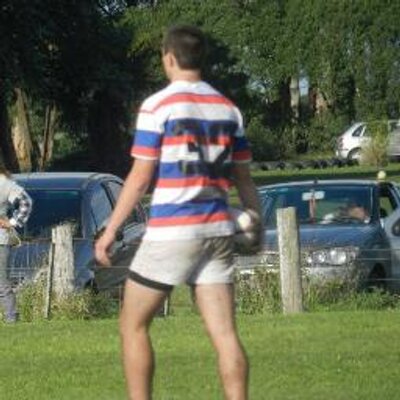 Profile Picture of Franco Sebastian Brc (@FrancoSebastiaa) on Twitter