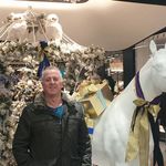 Profile Picture of 𝐄𝐌𝐈𝐋𝐘 (@28.matze) on Instagram