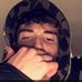 Profile Picture of Harrison Manning (@harrison.manning.31) on Facebook