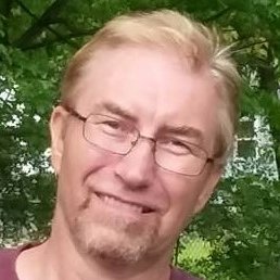 Profile Picture of Steve Hubbard (@sptwriter) on Twitter
