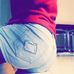 Profile Picture of Lúsara Adam (@lusaraadam.adam) on Facebook