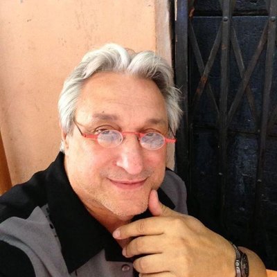 Profile Picture of Gary Wilmoth (@gwilmoth11) on Twitter