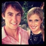 Profile Picture of Andrew Day (@andydaisy) on Instagram