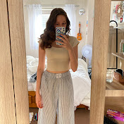 Profile Picture of Abi Freeman (@abifreeman16) on Youtube