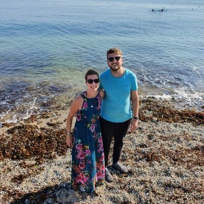 Profile Picture of Jo Bell 🐝 (@ManchesterJo) on Twitter